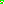 Destellos dst-8444237