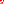 Destellos dst-8444238