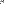 Destellos dst-844424