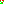 Destellos dst-8444240