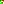 Destellos dst-8444244