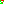 Destellos dst-8444245