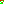 Destellos dst-8444249