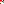 Destellos dst-844425
