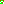 Destellos dst-8444251
