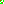 Destellos dst-8444257
