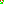 Destellos dst-8444258