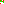 Destellos dst-844426