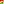 Destellos dst-8444260