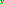 Destellos dst-8444274