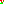 Destellos dst-8444276