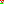 Destellos dst-8444277