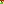 Destellos dst-8444278