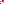 Destellos dst-844428