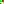 Destellos dst-844429