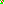 Destellos dst-8444295