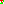 Destellos dst-8444299