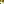 Destellos dst-844430