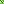 Destellos dst-8444302
