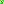 Destellos dst-8444303
