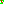 Destellos dst-8444305