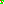 Destellos dst-8444306