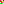 Destellos dst-8444307