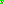Destellos dst-8444308