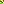 Destellos dst-8444309