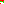 Destellos dst-844431
