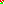 Destellos dst-8444313