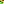 Destellos dst-8444317