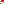 Destellos dst-844432