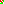 Destellos dst-8444328