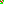 Destellos dst-8444333