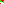 Destellos dst-844434