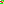 Destellos dst-8444340