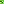 Destellos dst-8444341