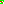 Destellos dst-8444343
