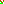 Destellos dst-8444344