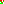 Destellos dst-8444347