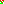 Destellos dst-8444351