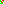 Destellos dst-8444352