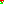 Destellos dst-8444353