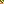 Destellos dst-8444357