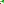 Destellos dst-844436