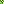 Destellos dst-8444369