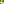 Destellos dst-844437