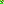 Destellos dst-8444370