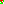 Destellos dst-8444371
